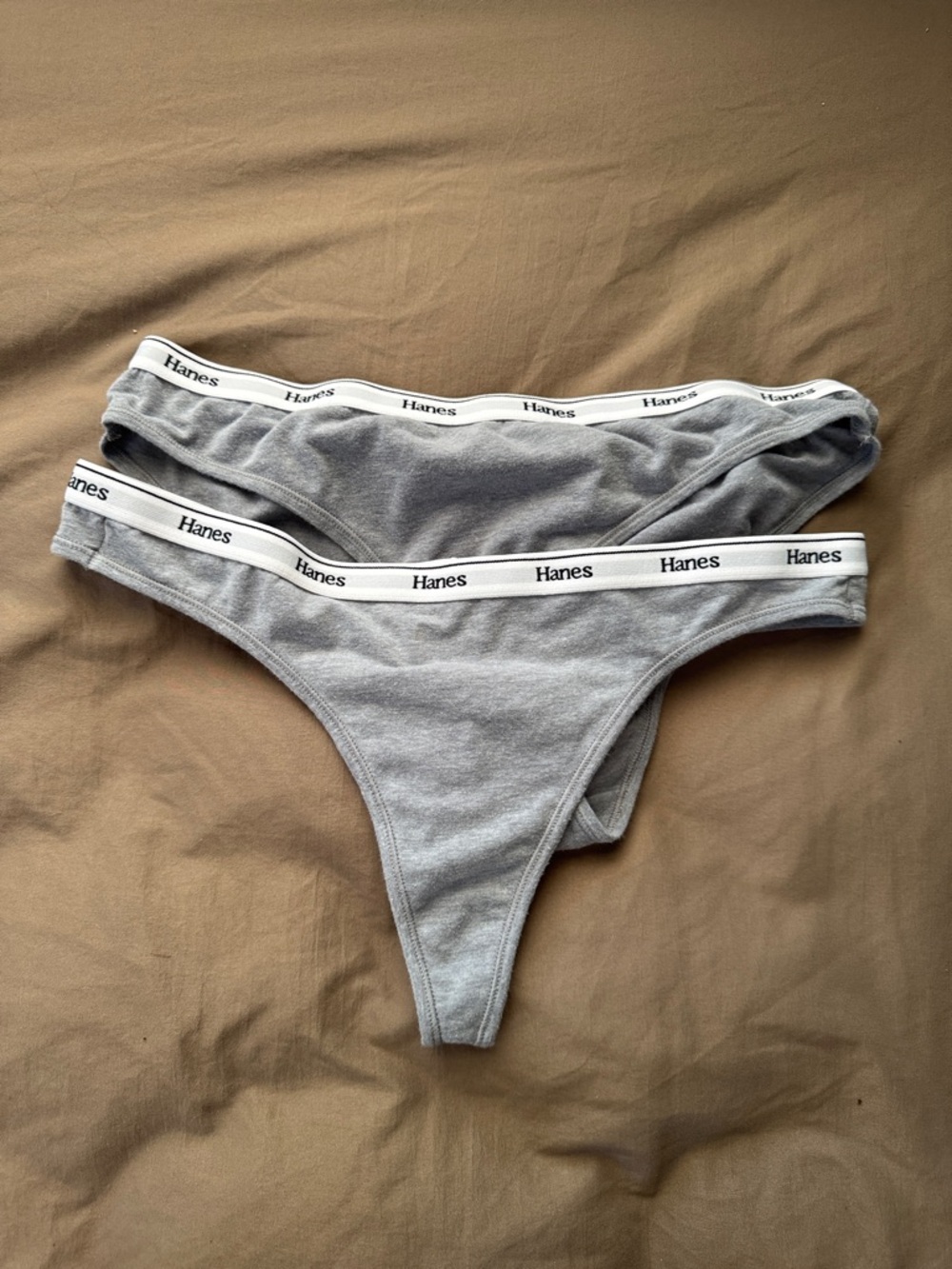 Panty Bundle